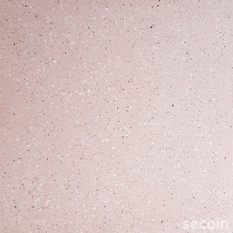 Terrazzo TS1-30S